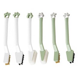 Edragon Australia 1 ea