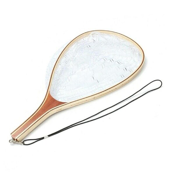 Fishing Nylon Rubber Catcher Fish Set