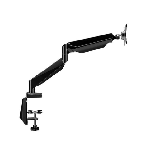 Computer Monitor Table Mount Stand Bracket