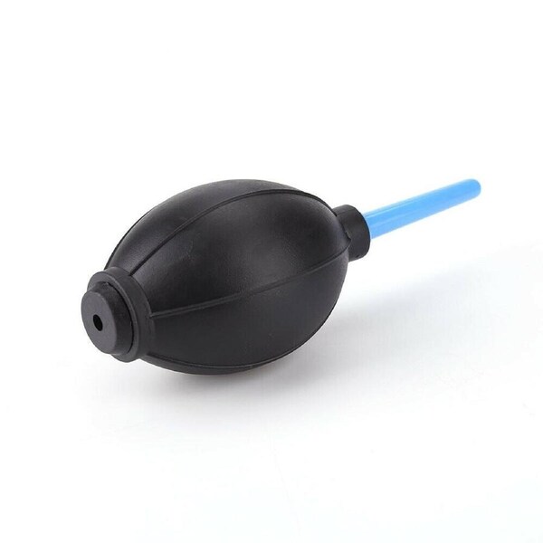 Home Cleaning Dusting Blowing Hand Tool