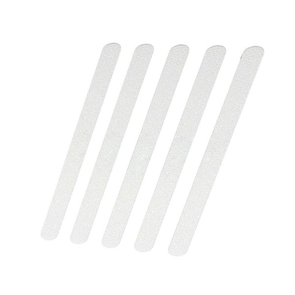 Home Floor Safety Anti Slip Strip Tape
