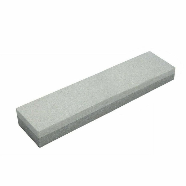 Sharpening Stone-20cmL Sharpener Grinding Whetstone Stones