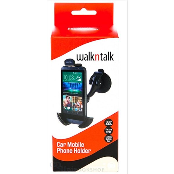 Car-Mobile-Phone-Holder