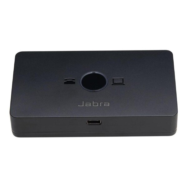 Jabra Link 950 Interface adapter