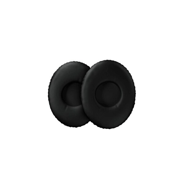 SENNHEISER 1000880 headphone pillow Black 2 pc(s) 1000880