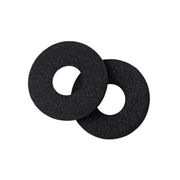 EPOS - Sennheiser Foam Earpad SC 30/40/60/70, 2 pcs
