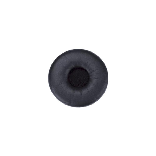 EPOS HZP SDW 10 Ear pad 1000687