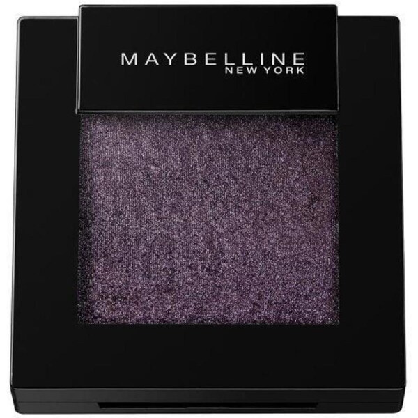 Maybelline Color Sensational Mono Eyeshadow Mono - 55 Rockstar