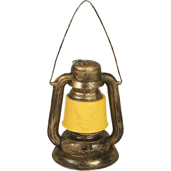 Harry Potter Halloween Costume Party Prop/Accessory Unisex Kids Wizard Lantern
