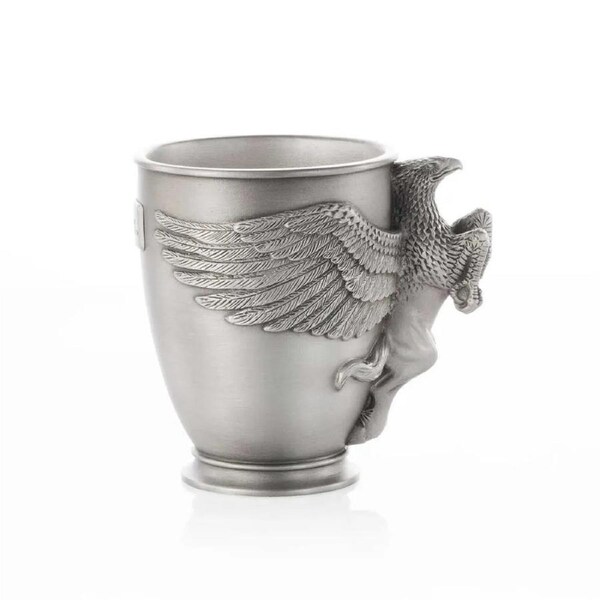Royal Selangor Harry Potter - Hippogriff Mug