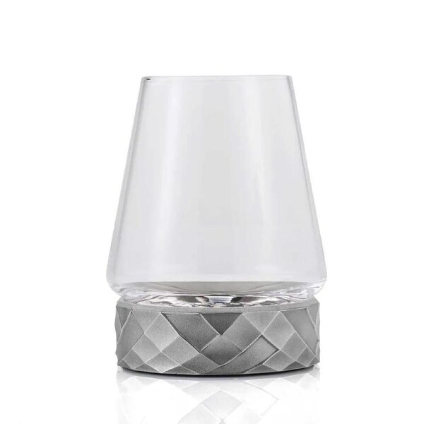 Royal Selangor Frost - Glass