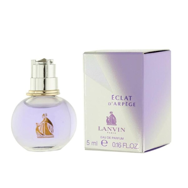 Eclat D'Arpege by Lanvin EDP 5ml