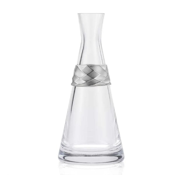 Royal Selangor Frost - Carafe