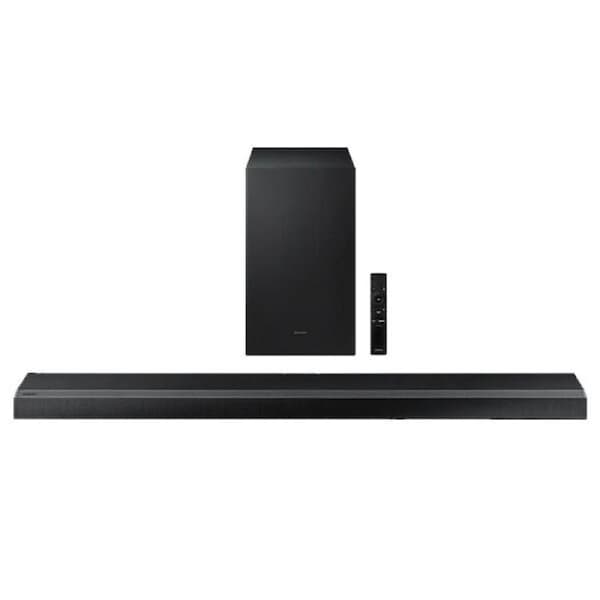 Samsung Q-Series Q700A Home Theatre Soundbar 3.1.2Ch Dolby Atmos Speaker w/Sub
