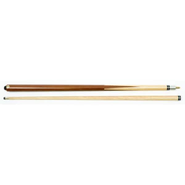 Mitchell Hardwood CLUB Pool Snooker Billiard Cue Screw in 11mm Tip