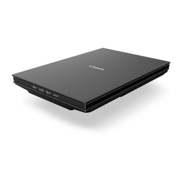 Canon CanoScan LiDE300 Scanner