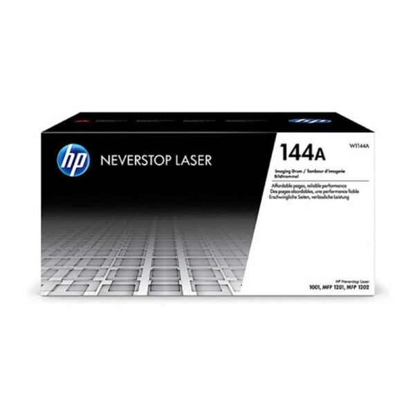 HP 144A / W1144A Imaging Drum Unit