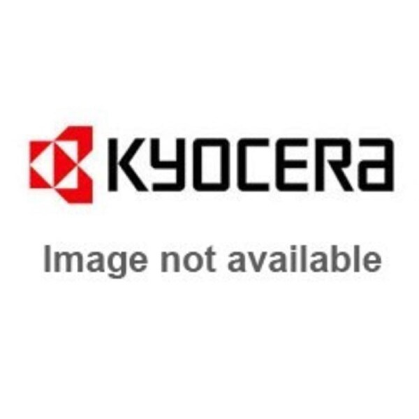 Kyocera WT861 Waste Bottle