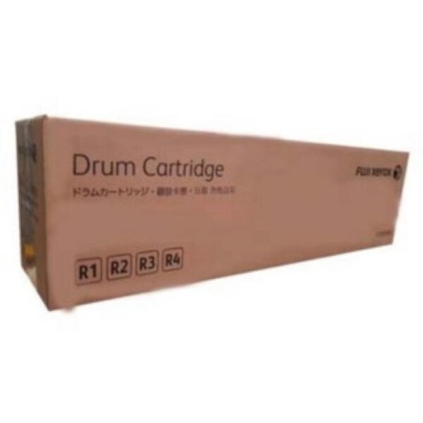 Fuji Xerox CT351053 Drum Unit
