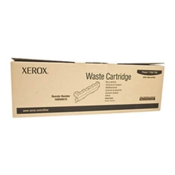 Fuji Xerox EL500293 Waste Bottle