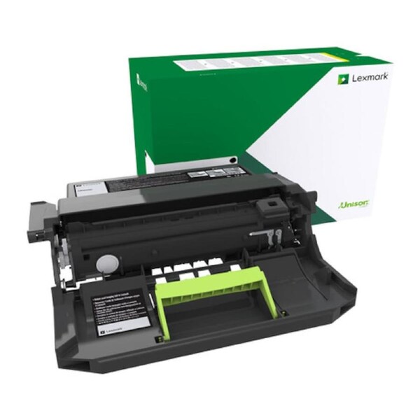Lexmark 520Z Imaging Unit