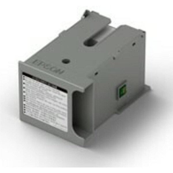 Epson C13S210057 Maintenance Box