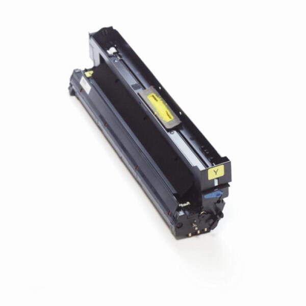 OKI C910 Yellow Drum Unit