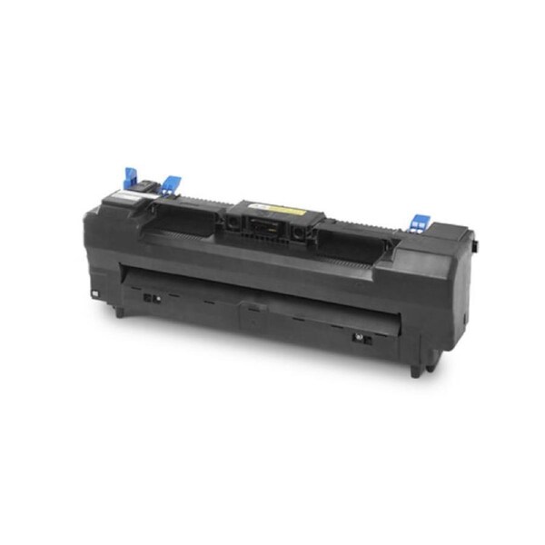 OKI C911 Fuser Unit