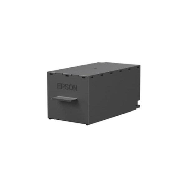 Epson C12C935711 Maintenance Tank
