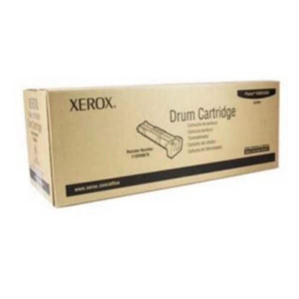 Fuji Xerox CT351088 Drum Unit