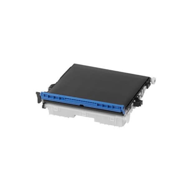 OKI C650DN Transfer Unit