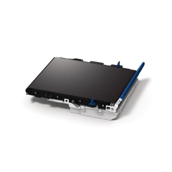 OKI MC770 Transfer Unit