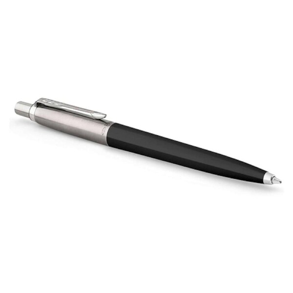 Parker Jotter Originals Black Gel Pen