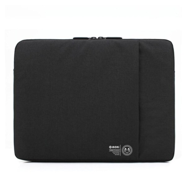 Moki rPET Laptop Sleeve 13.3