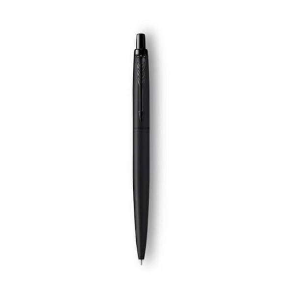 Parker Jotter XL BP Mono Black