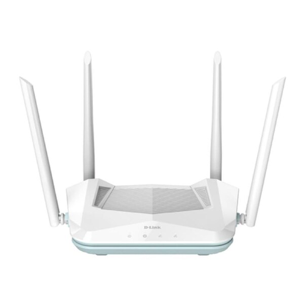 D-Link Eagle PRO Smart Router