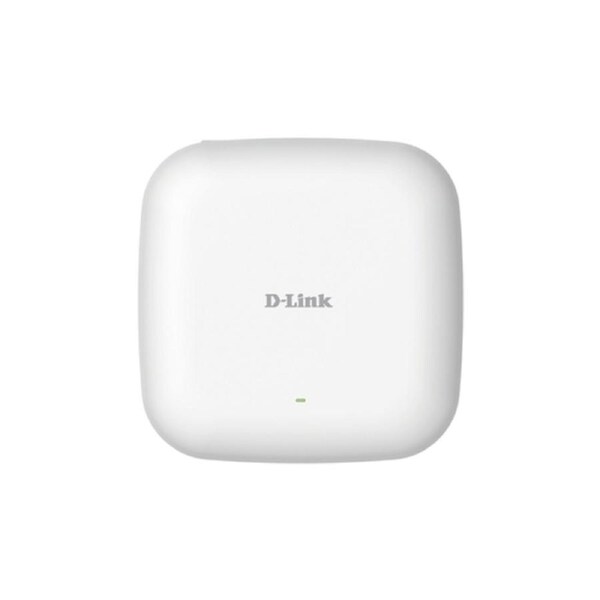 D-Link DAP-X2810 Access Point
