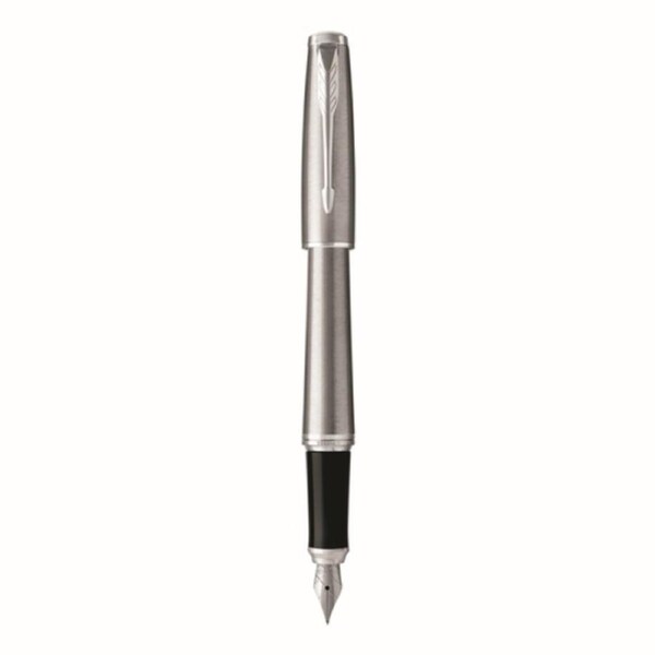 Parker Urban Metallic CT FP