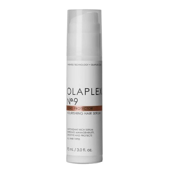 Olaplex No.9 BOND PROTECT NOURISHING HAIR SERUM 90ml