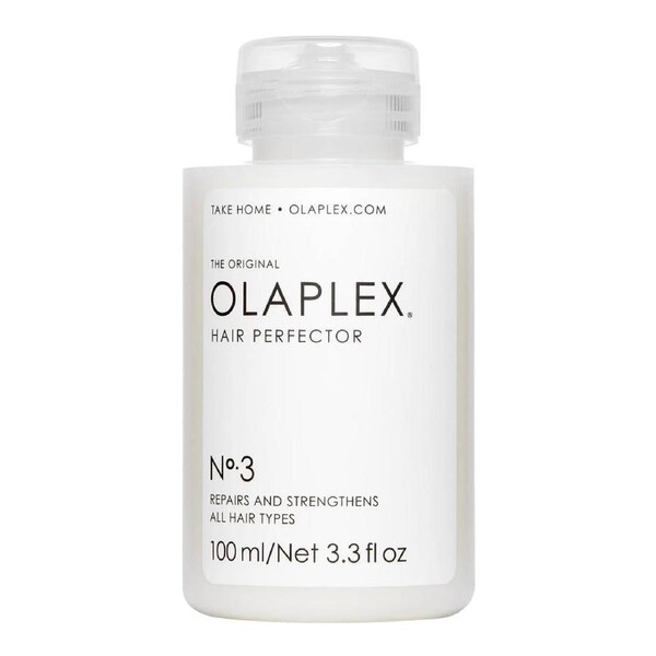 Olaplex No.3 HAIR PERFECTOR 100ml