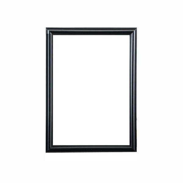 Office Document And Certificate Frame