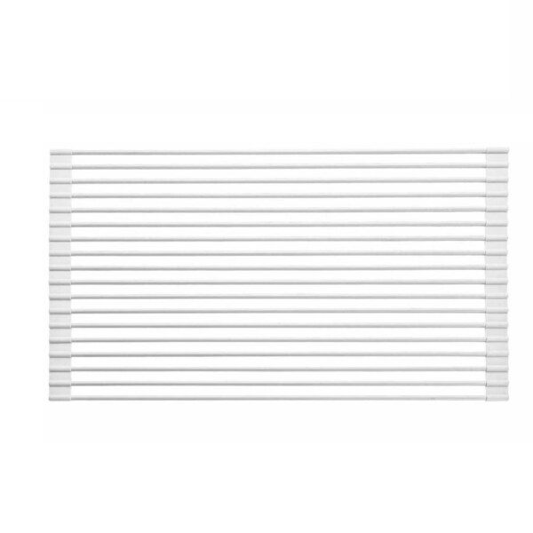 Home Kitchen Plate and Dish Drying Rack