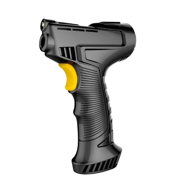 Portable Compact Air Compressor Auto Car Tires