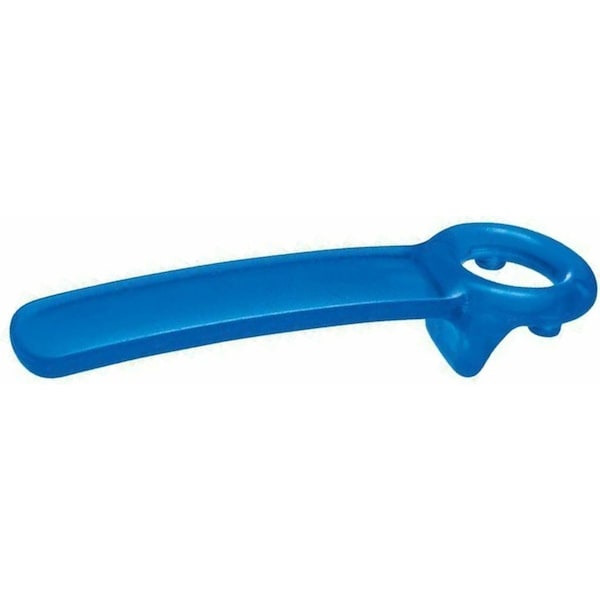 Home Bar and Kitchen Jar Opening Tool