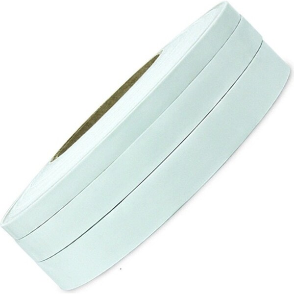 Home Bedroom Glow in the Dark Tapes