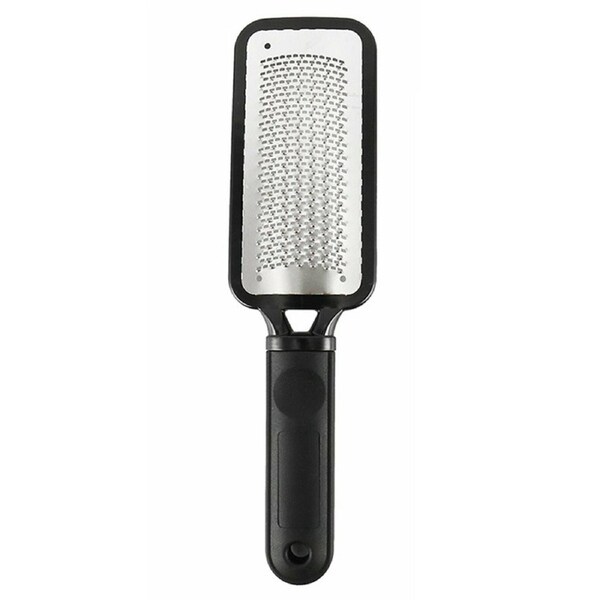 Manicure and Pedicure Filer Scraper Tool Set