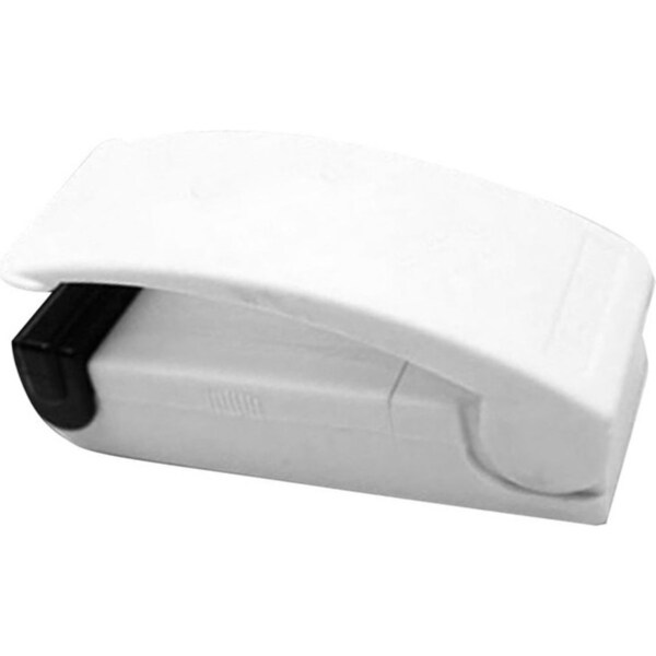 Portable Plastic Food Sealing Machine Tool