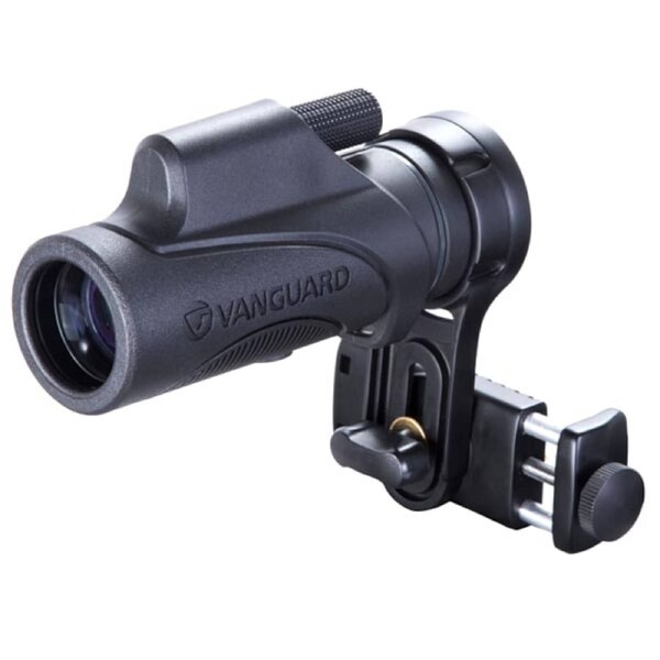 Vanguard Vesta 8x32 Monocular with Digiscope Kit