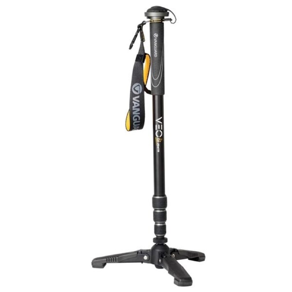 Vanguard Veo 2S AM-234TR Aluminium Monopod