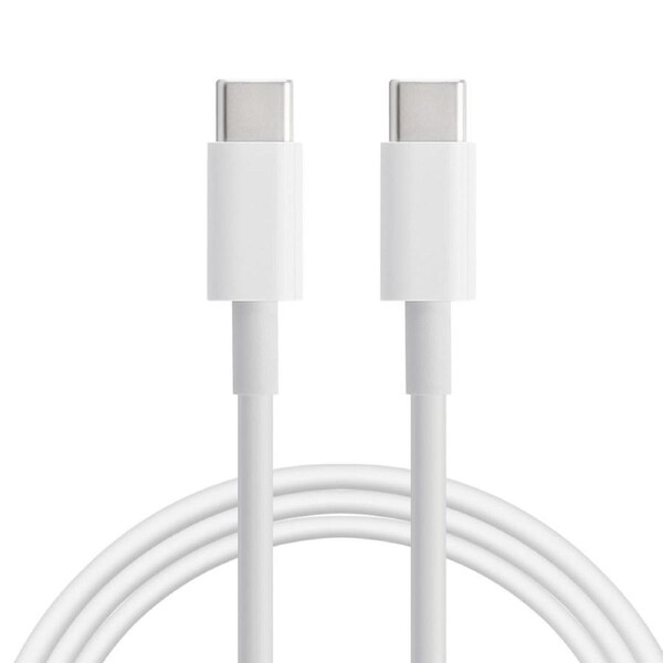 Fast PD Charger USB Type C Cable for Samsung Galaxy S21 S22 S23 S24 S25 PLUS Ultra Cord